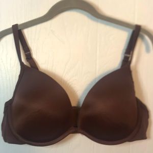 Cacique bra 44B